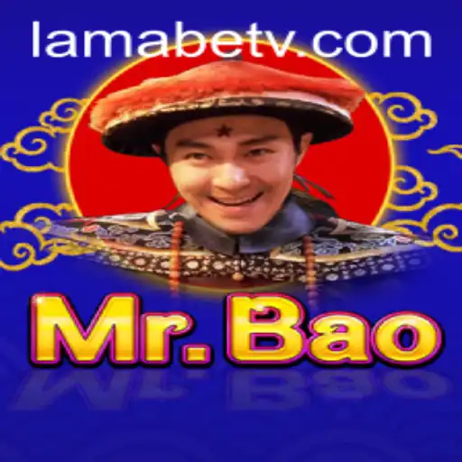 Explore the Exciting World of MrBao: The Newest Sensation in Gaming