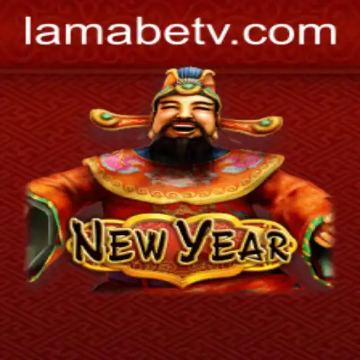 Discover the Exciting World of 'NewYear' – A 4444game Experience