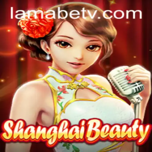 Discover the Intricacies of ShanghaiBeauty: A Captivating Game Revolution
