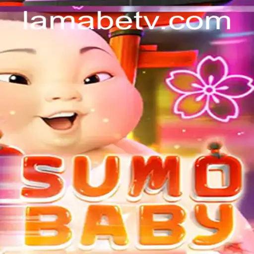 Dive into the World of SumoBaby: The Hilariously Unique 4444game