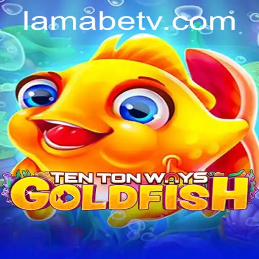 Discover the World of TenTonWaysGoldfish: A Unique Journey
