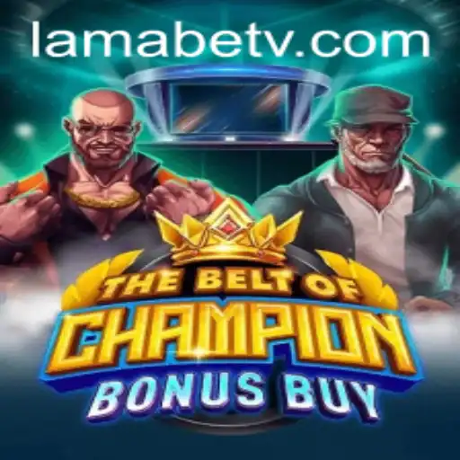 The Ultimate Guide to TheBeltOfChampionBonusBuy: Explore the Thrilling World of 4444game