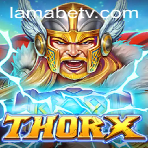 Discover ThorX: The Epic Saga of Gaming Innovation