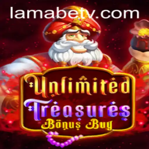 Exploring the Excitement of UnlimitedTreasuresBonusBuy: A New Era in Gaming with 4444game