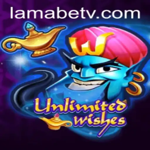 UnlimitedWishes: Unveiling the Magic of 4444game
