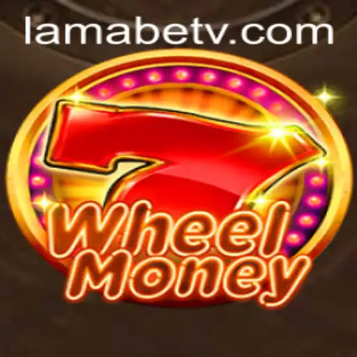 Exploring the Exciting World of WheelMoney: A 4444game Adventure