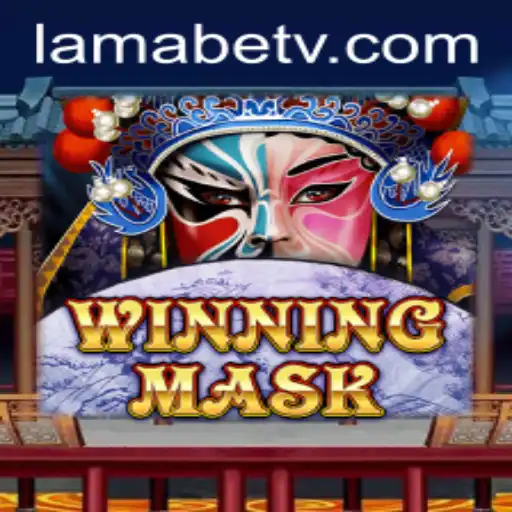 WinningMask: The New Era of Gaming with 4444game