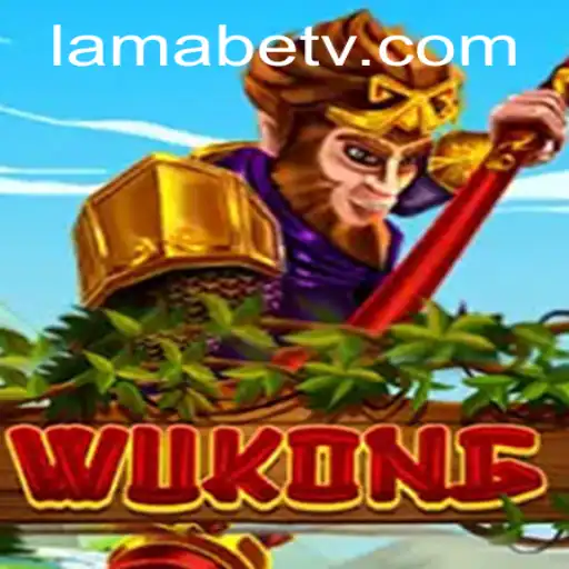 Exploring the Mythical Adventure of Wukong: A New Gaming Experience