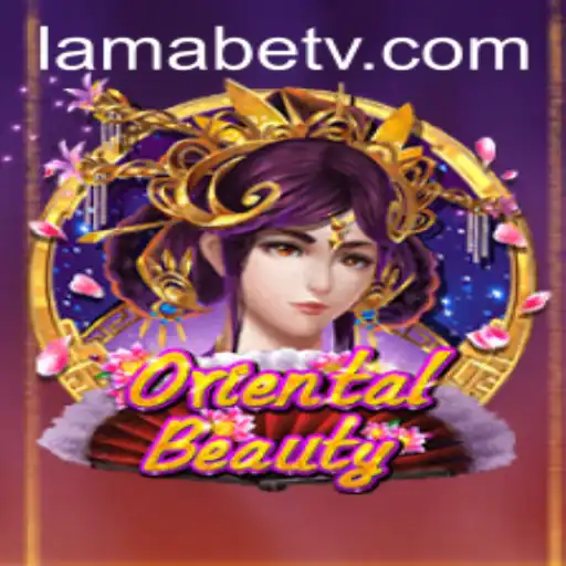 Mastering OrientalBeauty: A Comprehensive Guide to the 4444game Phenomenon