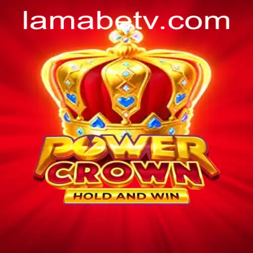 Discover the Thrilling World of PowerCrown: Your Guide to the 4444game