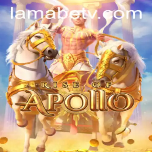 An In-depth Exploration of RiseofApollo: The 4444game Phenomenon