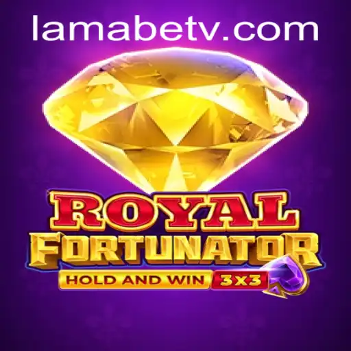 Unveiling Royalfort: The Game Revolutionizing Modern Play