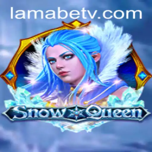 Discover the Magic of SnowQueen: A Unique Gaming Experience