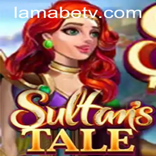 Sultanstale: Embark on a Mystical Journey in the World of 4444game