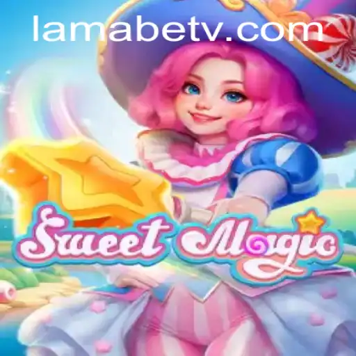 Discover the Enchanting World of SweetMagic: Game Overview and Rules