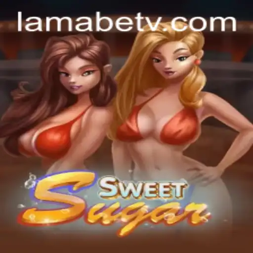 SweetSugar: A New Sensation in Gaming