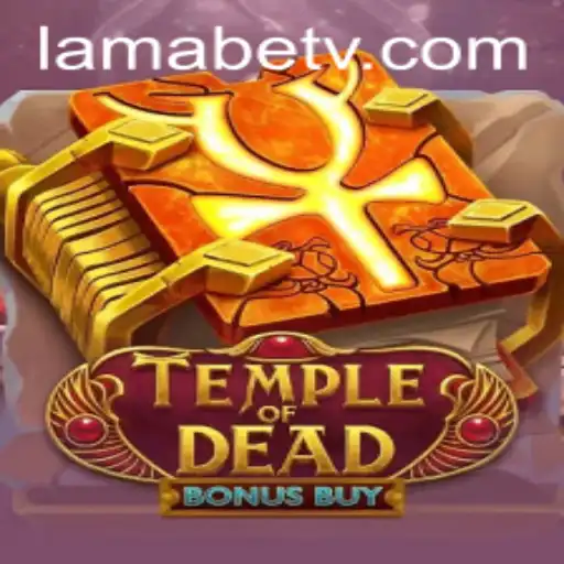 Exploring the Intriguing World of TempleofDeadBonusBuy - An Immersive Gaming Experience