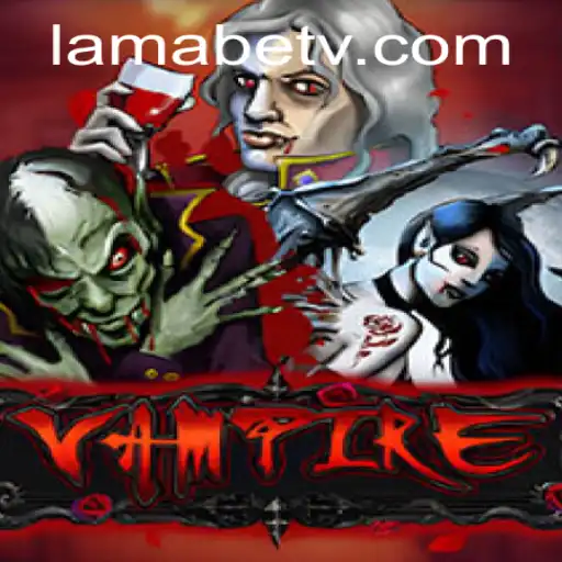 Exploring the World of 'Vampire': A Deep Dive into the Enigmatic and Thrilling Game