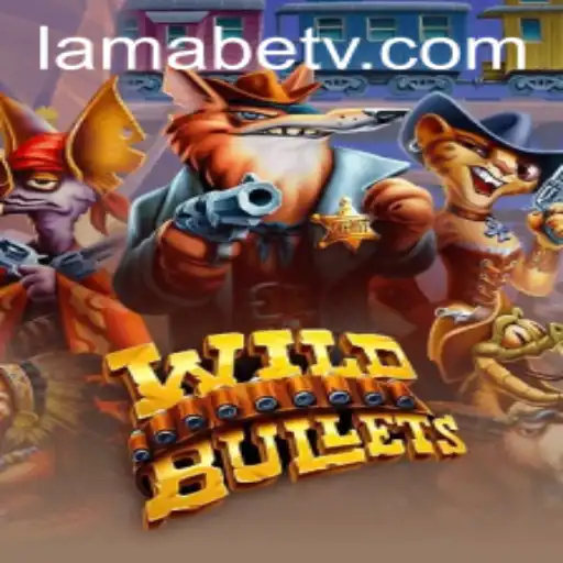 Discover the Thrills of WildBullets: A Game Like No Other