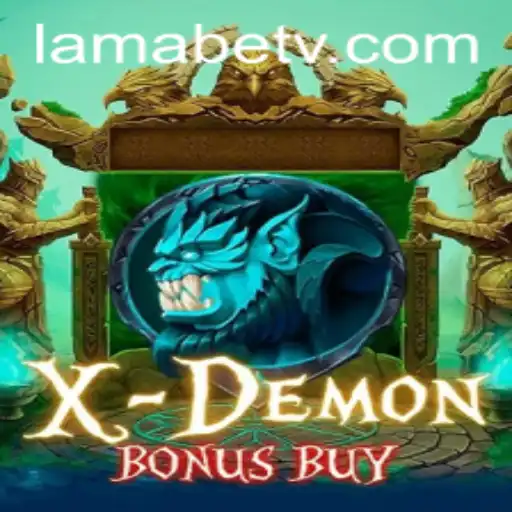 Unveiling the Thrills of XDemonBonusBuy: An In-Depth Look